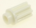 Robot Coupe Hub - Clutch For Attaching The Whisk To The Kitchen Machine - 89632
